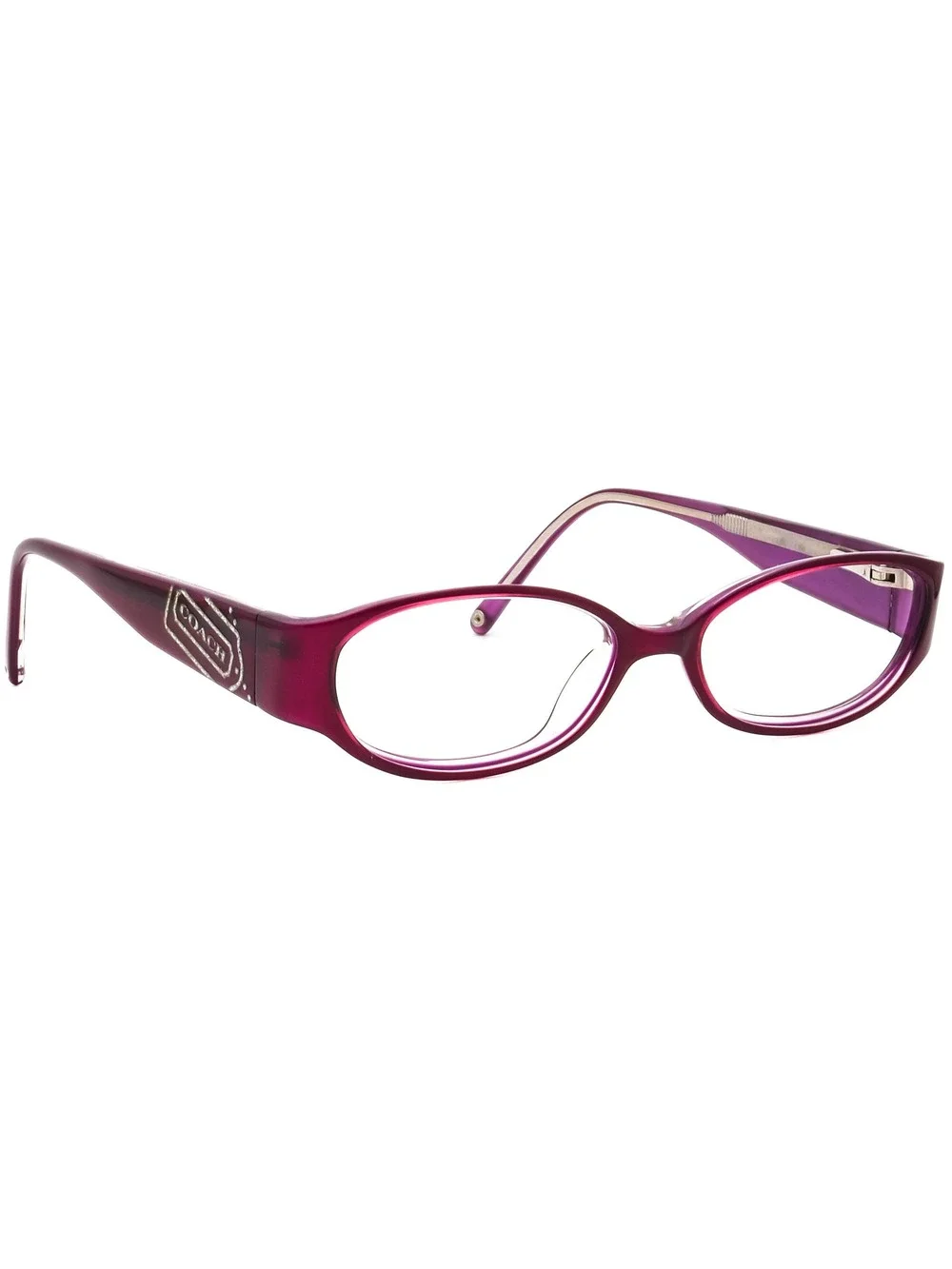 Kate Spade Lucinda (2011) Eyewear
